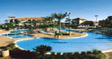Orange Country Resort